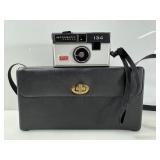 KODAK INSTAMATIC 134 CAMERA
