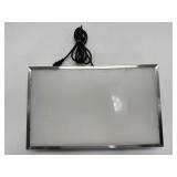 ARTOGRAPH LIGHTBOX