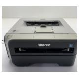 BROTHER MONOCHROME LASER PRINTER HL-2140