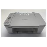 CANON PIXMA WIRELESS INKJET PRINTER TS3240