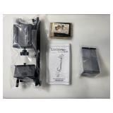 LUCID-ART CAMERA LUCIDA AND PHOTO PROJECTOR SET