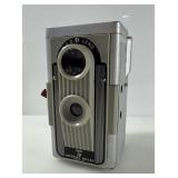 IMPERIAL REFLEX 620 CAMERA