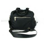 OLSEN CROSSBODY PURSE-HANDBAG