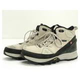 NEW BALANCE 1000 HIKING SHOES SIZE 10 US