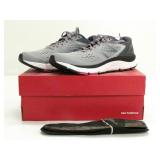 NEW BALANCE W840G04 SIZE 11 US