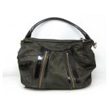 MAXX NEW YORK PURSE