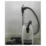 MIELE COMPLETE C3 VACCUM SGDE0 LIMITED EDITION