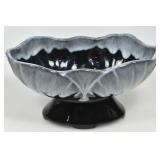 BRUCEWARE CERAMIC BOWL