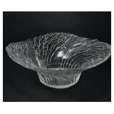 LASISEPAT MANTSALA METSA BOWL
