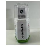 AUTOMATIC CONNECTED CAR ADAPTER