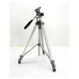 VELBON VGB-3 TRIPOD