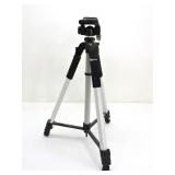 BOWER VTSL7200 TRIPOD