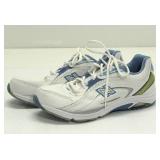 NEW BALANCE 846 SIZE 10.5 US
