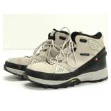NEW BALANCE 1000 HIKING SHOES SIZE 11 US