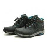 NEW BALANCE WW1400TG SIZE 10 US