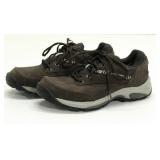 NEW BALANCE WW1069BR SIZE 11 US