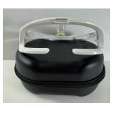 RE-TIMER LIGHT THERAPY GLASSES