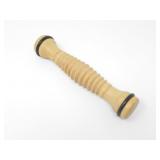 WOODEN MASSAGE ROLLER
