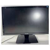 23' PHILIPS BRILLIANCE 234CL MONITOR