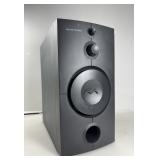HARDMAN KARDON SUBWOOFER HK395