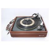 GARRAND AT60 TURNTABLE