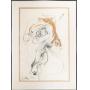 MACLEAN OTTAWA MAY 10 AUCTION