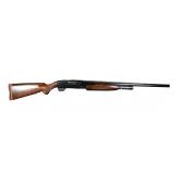 Winchester Model 12 Shotgun 12ga