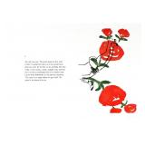 BASELITZ & CREELEY, Drypoint/Aquatint from "Signs"