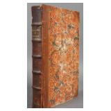 Book: 1812, Penal Laws of Ireland, Catholics