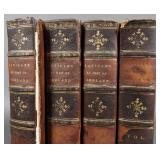 Ecclesiastical History of Ireland Dromoland Castle