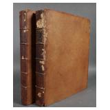 Philip King of Macedonia, 1758, Dromoland Castle