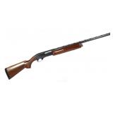 Remington 1100 Shotgun 12ga Skeet Barrel