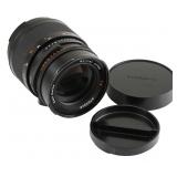Hasselblad Carl Zeiss Sonnar 4/150 Lens