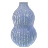 PETER FRASER BEARD, Double Gourd Vase