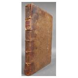 Book: 1689, History of Ireland Under the English
