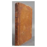 Book: 1719, Political Survey of Ireland