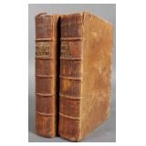 Book: 1727, The Decameron of Boccaccio