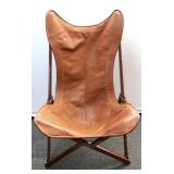 RALPH LAUREN Sheltering Sky Camp Chair