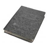 Huge Album of LOCOMOTIVE Train Photographs