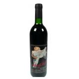 MARILYN MERLOT 1987 Red Wine