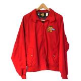 FRANK OZ Signed Muppet Vision 3D Cast Jacket