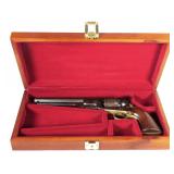 1851 COLT NAVY Single Action .36 Cal Revolver