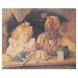 Black Americana: Knox