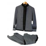WEST POINT Military Cadet Parade Jacket