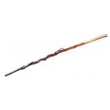 (CIVIL WAR) 1862 Battlefield Made Walking Stick