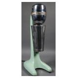 HAMILTON BEACH Drinkmaster No. 30 Mixer