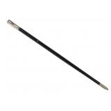 101st Airborne Division Swagger Stick