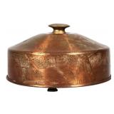 Magic: DOVE PAN Bird Trick, Petrie Lewis