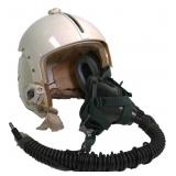 Vietnam War Era Military Pilot