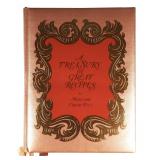 VINCENT PRICE Signed 1st Edition Recipe Book